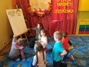 IMG_20210122_103830